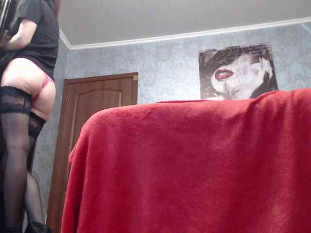 Afinakaroli83