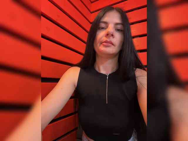 Afinakaroli83 - Girl 