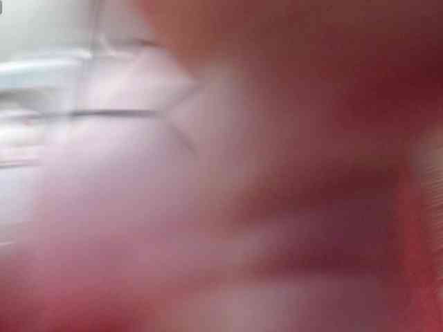 Afinakaroli83 Afinakaroli83