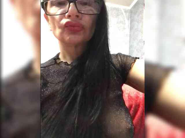 ALINABLACK webcam