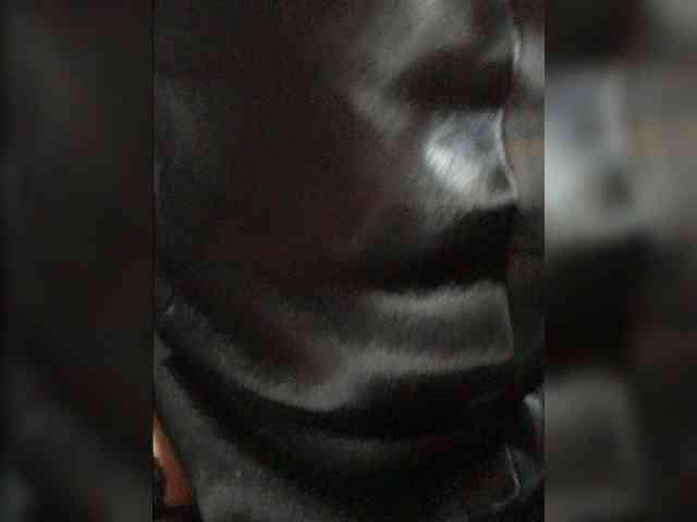 ALINABLACK webcam