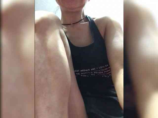 ALINABLACK webcam