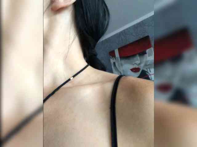 Afinakaroli83