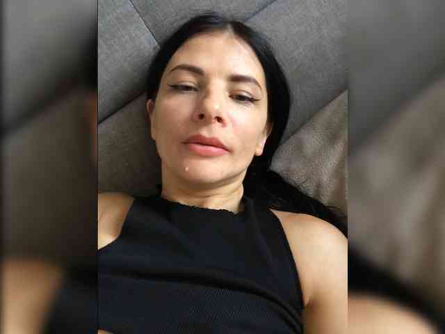 Afinakaroli83