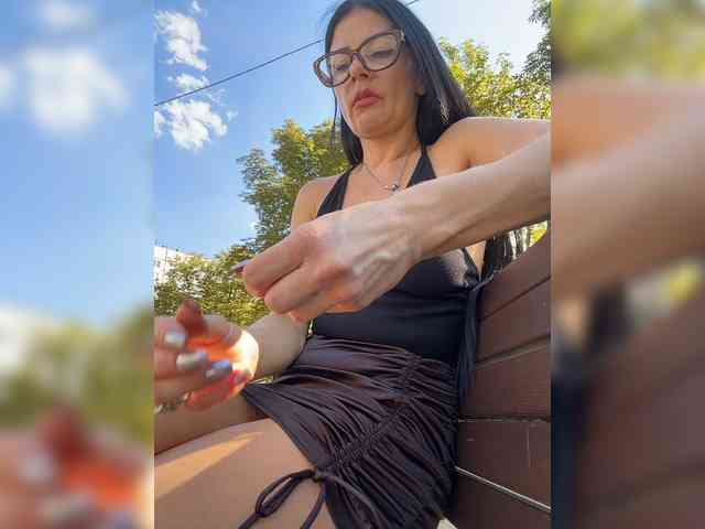 Afinakaroli83
