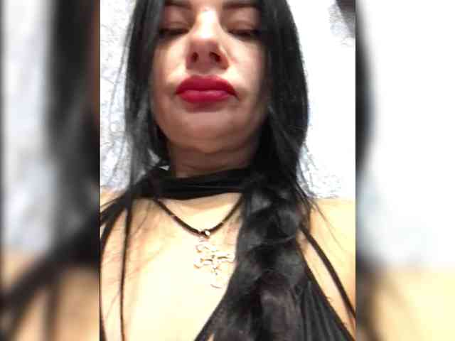 ALINABLACK