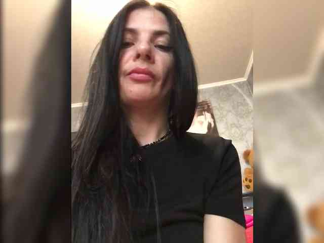 ALINABLACK webcam