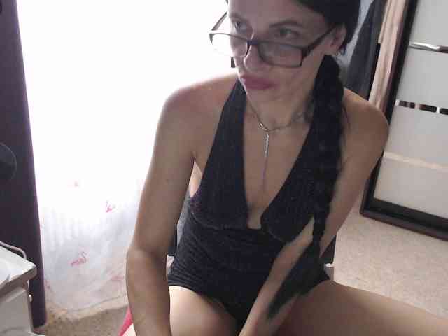 Afinakaroli83 Afinakaroli83
