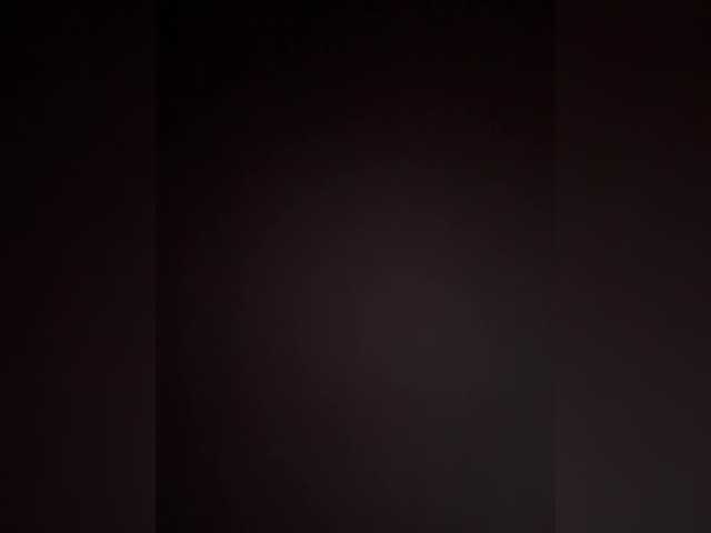 Profile and Statistics for Alyaxx on BongaCams