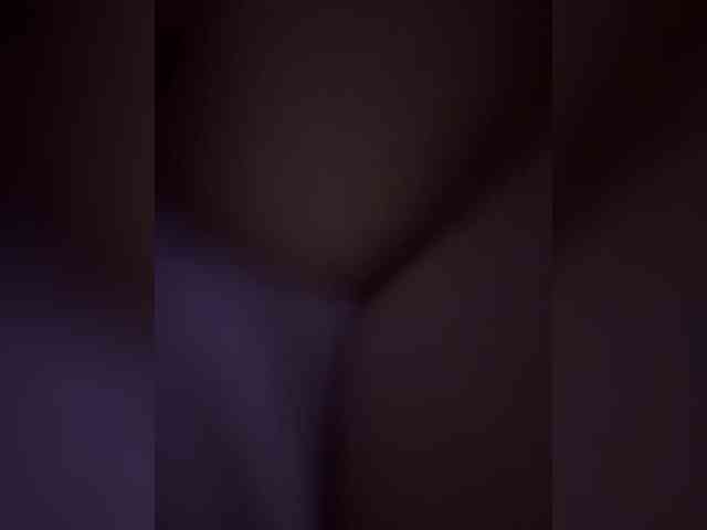 Alyaxx bongacams
