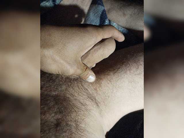 GrafityMen