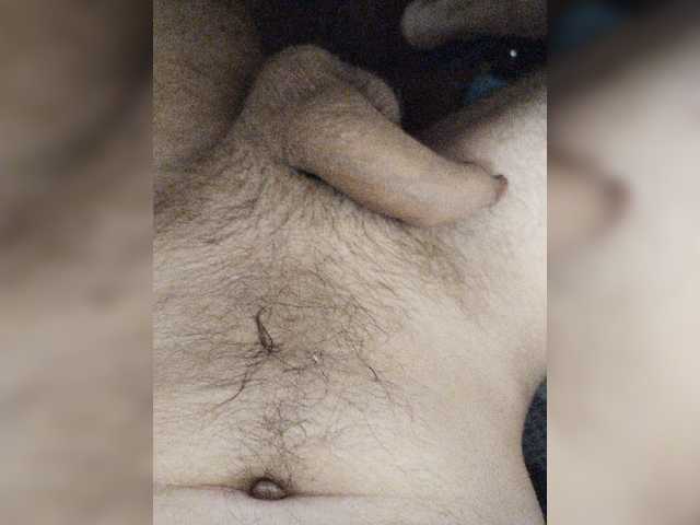 GrafityMen