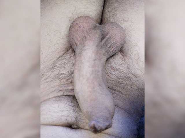 GrafityMen