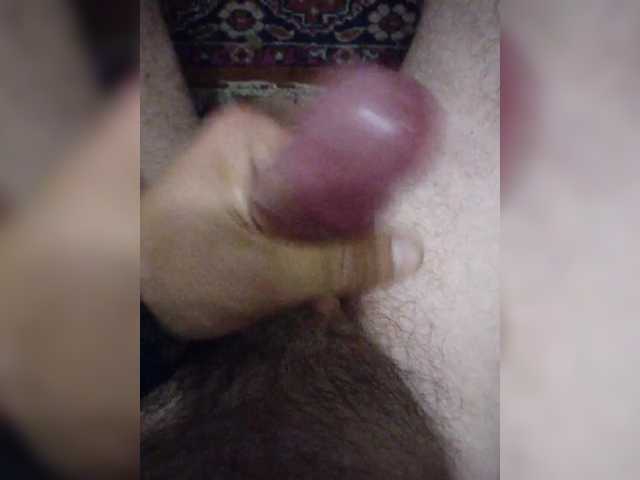 GrafityMen