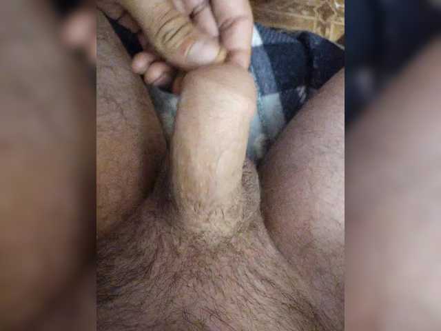 GrafityMen