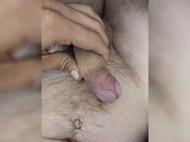 GrafityMen