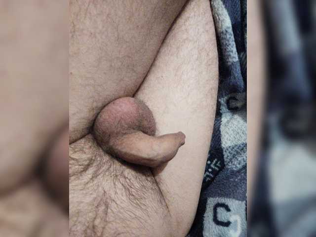 GrafityMen