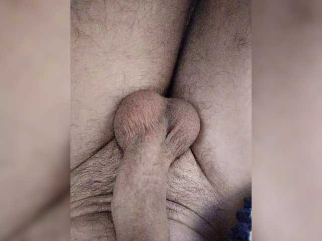 GrafityMen