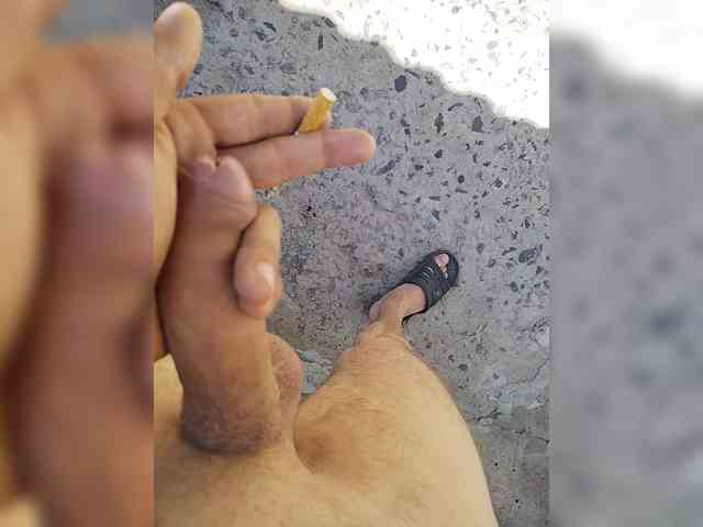 GrafityMen