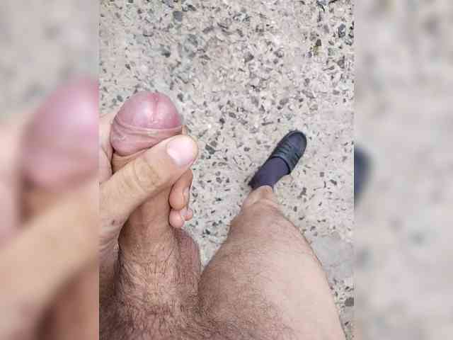 GrafityMen