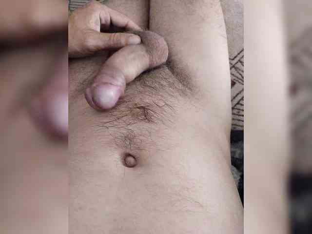 GrafityMen Sex Cam Show