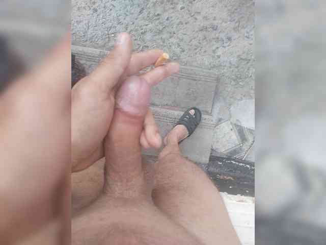 GrafityMen