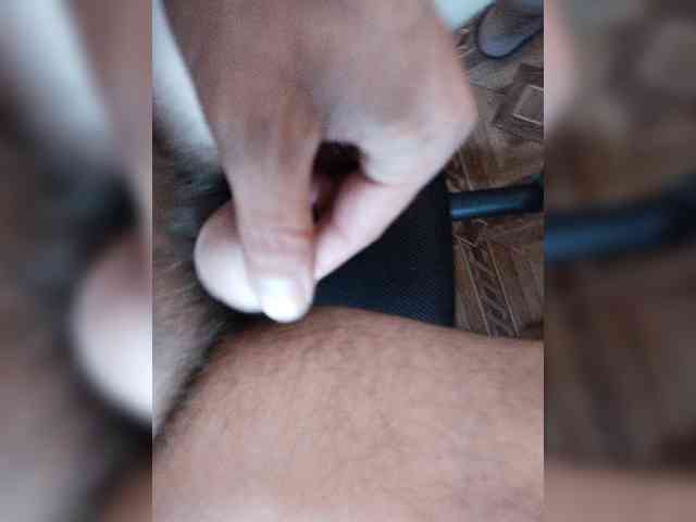 GrafityMen