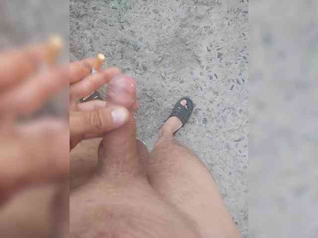 GrafityMen