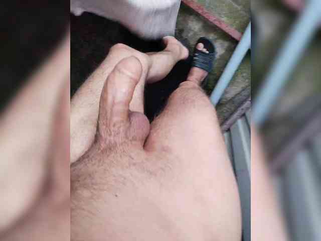 GrafityMen Live Webcam on BongaCams