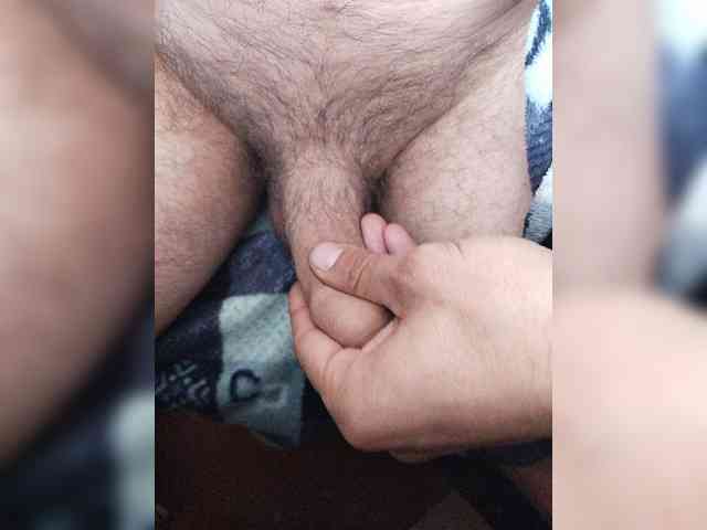 GrafityMen