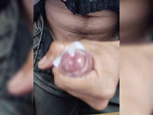 GrafityMen
