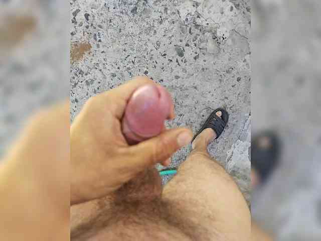 GrafityMen