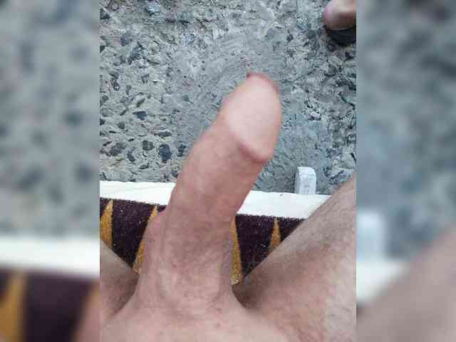 GrafityMen