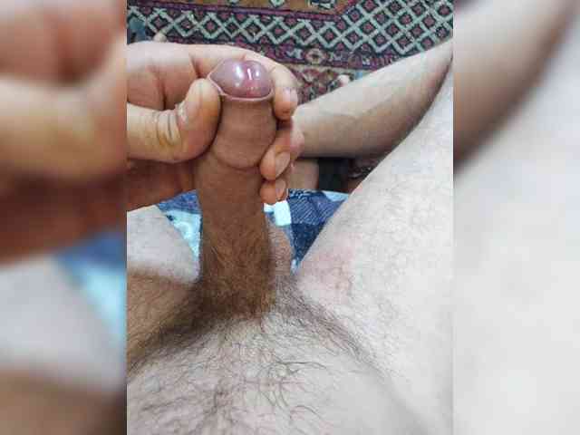 GrafityMen