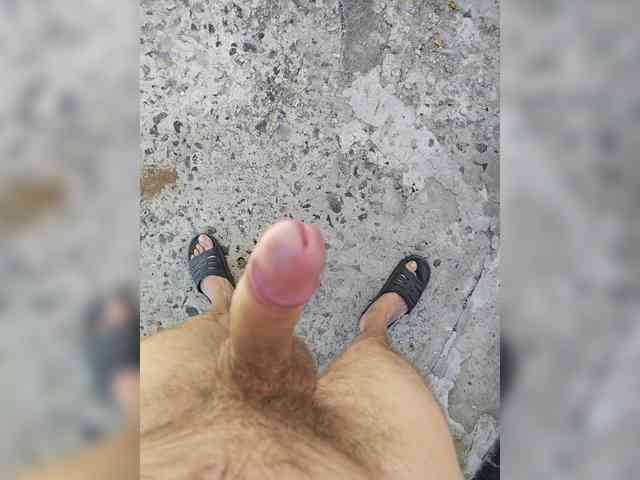 GrafityMen
