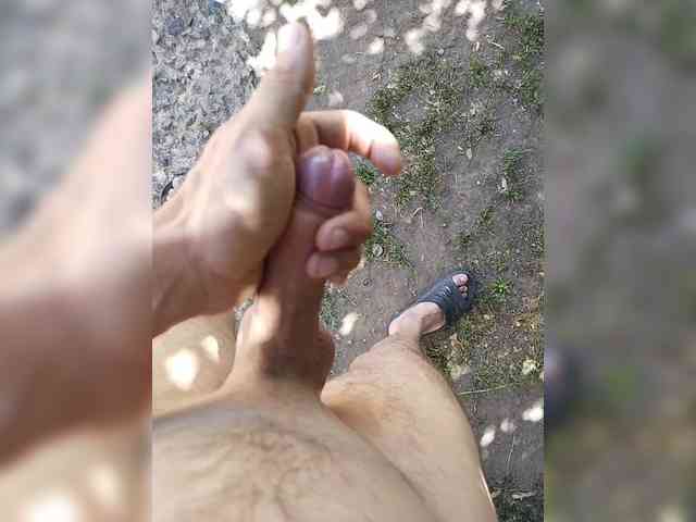 GrafityMen