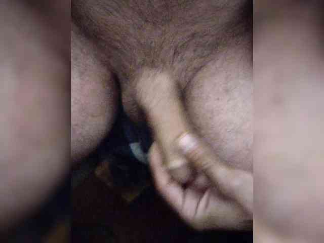 GrafityMen