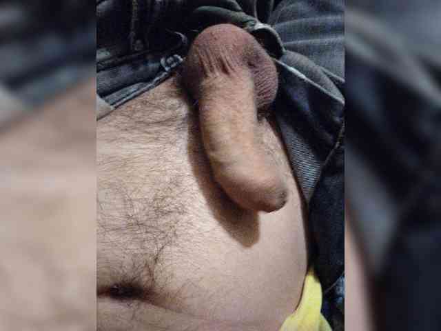GrafityMen