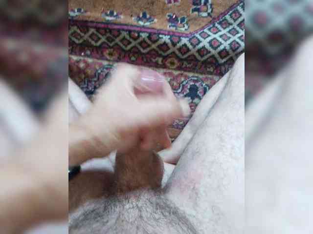 GrafityMen