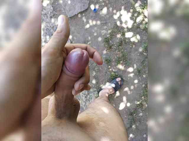 GrafityMen