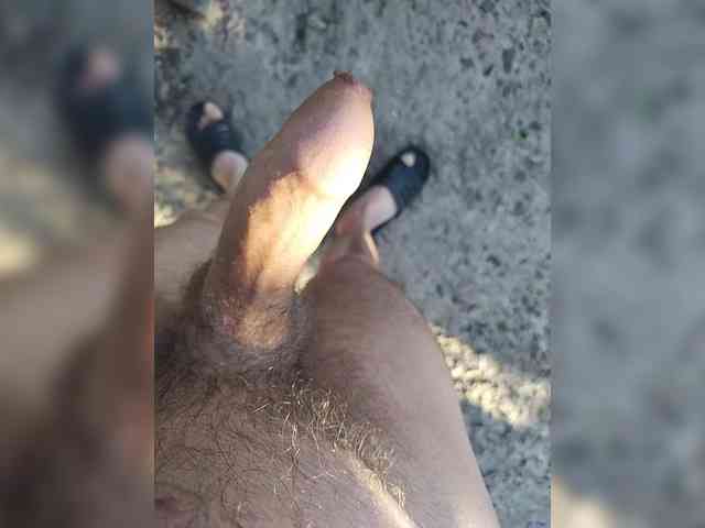 GrafityMen