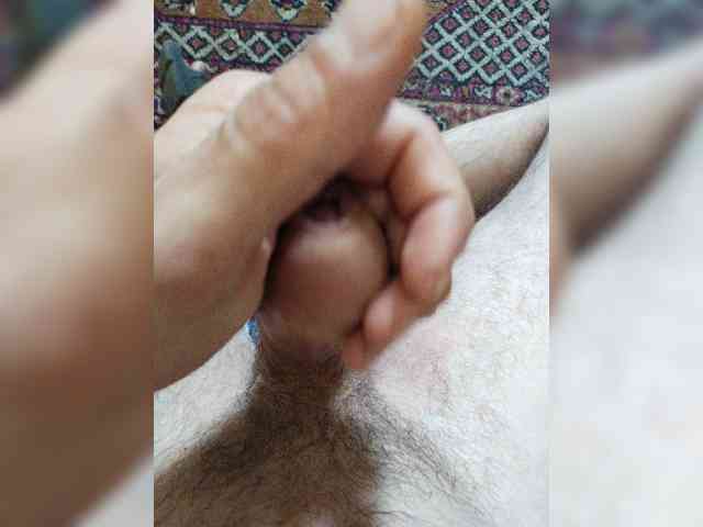 GrafityMen