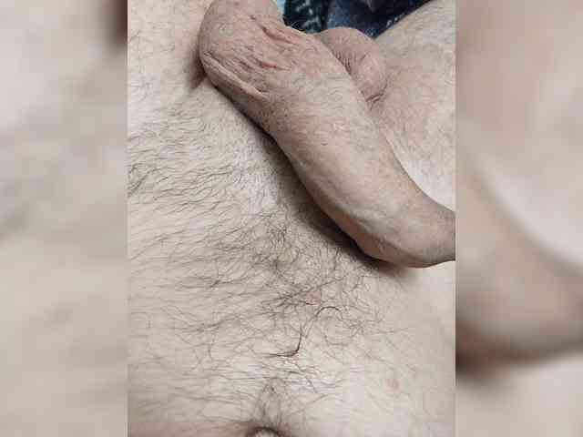 GrafityMen