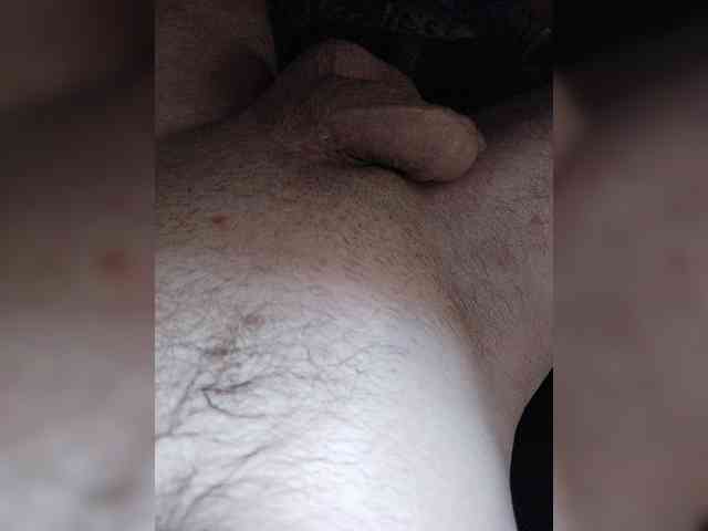 GrafityMen