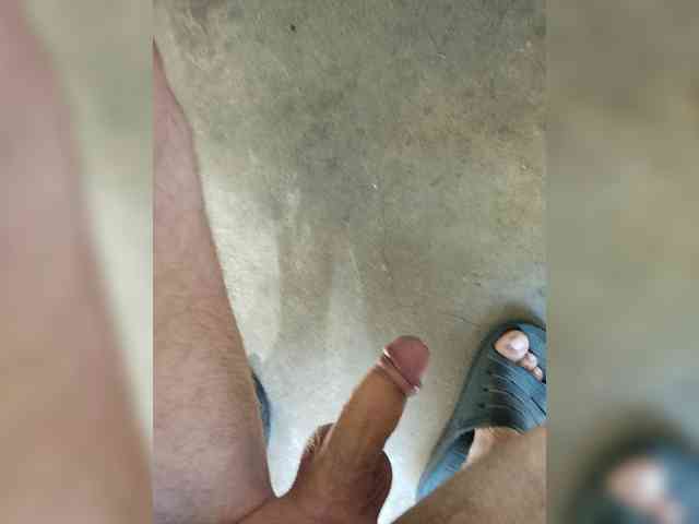 GrafityMen