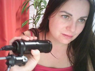 WitchWorld Porn Show