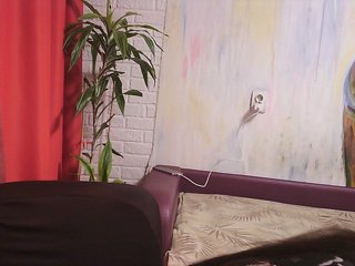 WitchWorld Porn Show