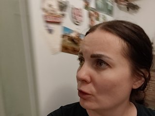 WitchWorld Porn Show