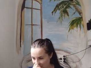 WitchWorld Porn Show