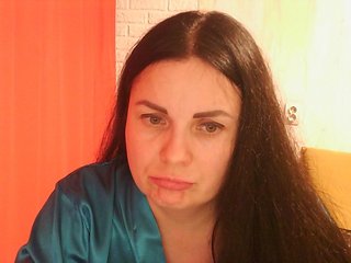 WitchWorld Porn Show